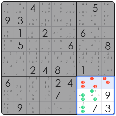 sudoku forms printable
